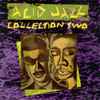 Various - Acid Jazz - Collection Two