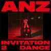 Anz (3) - Invitation 2 Dance