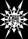 Chaos 83