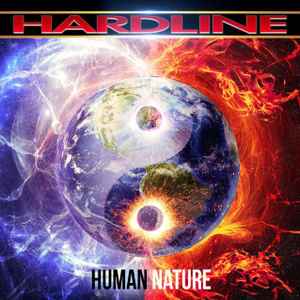 Hardline – Life [Live] (2020, CD) - Discogs