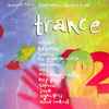 Various - Trance 2