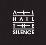 descargar álbum Download All Hail The Silence - Diamonds In The Snow album