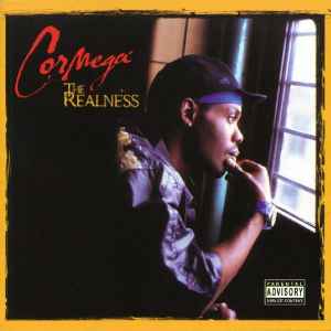 The Realness - Cormega