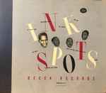 Ink Spots – Ink Spots (1946, Shellac) - Discogs