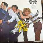 Cheap Trick - Next Position Please | Releases | Discogs
