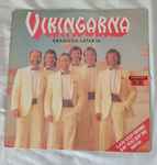 Cover of Kramgoa Låtar 14, 1986, Vinyl