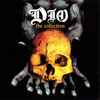 Dio (2) - The Collection