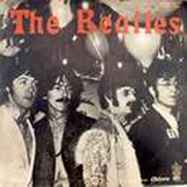 The Beatles – The Beatles (1967, Vinyl) - Discogs