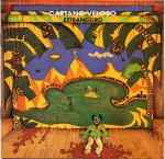 Caetano Veloso – Estrangeiro (1995, CD) - Discogs
