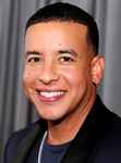 Daddy Yankee on Discogs
