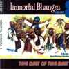 Various - Immortal Bhangra 8