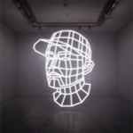 Reconstructed | The Best Of DJ Shadow (2012, Vinyl) - Discogs