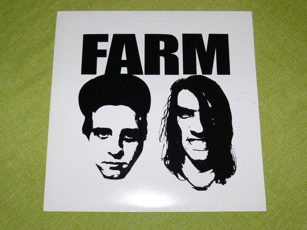 Album herunterladen Stupid Fuckin Time Vampires Farm - Split