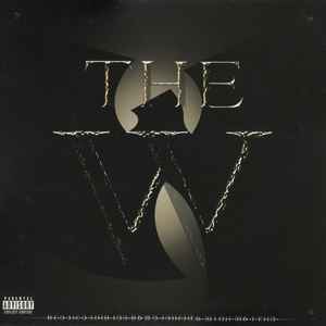 Wu-Tang Clan – Iron Flag (2017, 180 Gram, Vinyl) - Discogs