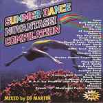 Femmes des années 80 - Compilation - SM1 - CD Digipack - Martin