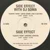 Side Effect With DJ Soma - Always There