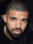 télécharger l'album Drake - Greatness