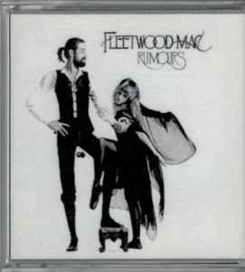 Fleetwood Mac = フリートウッド・マック – Rumours = 噂 (2004
