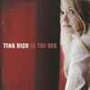 Tina Dico* - In The Red