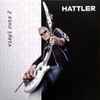 Hattler - Vinyl Cuts 2