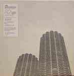 Yankee Hotel Foxtrot (Super Deluxe Edition—11 LP Set)  Nonesuch Records -  MP3 Downloads, Free Streaming Music, Lyrics
