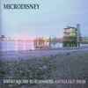 Microdisney - Daunt Square To Elsewhere: Anthology 1982-88