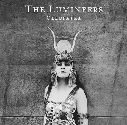 The Lumineers – Cleopatra (2021, Smoke Vinyl, Vinyl) - Discogs