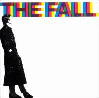 The Fall 458489 A Sides 2018 White Vinyl Discogs