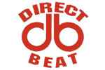 Direct Beat image