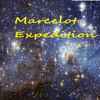 Marcelot - Expedition