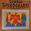 Theodorakis* - Zorbas