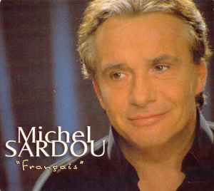 Michel Sardou - Français