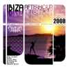 Various - Ibiza Afterhour 2008
