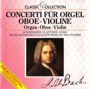 L. V. Beethoven – Violinkonzert - Violinromanzen (1988, CD) - Discogs