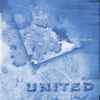 United (14) - Vol 1. England - Giving Glory To God Of All Nations