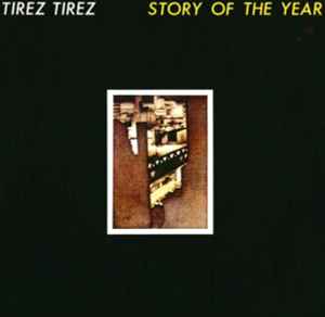 Tirez Tirez Discography