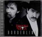 Borderline / Brooks & Dunn