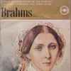 Brahms*, György Sándor, Baden-Baden Radio Symphony Orchestra*, Rolf Reinhardt - Brahms (Part Four)