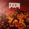 Mick Gordon - Doom (Original Game Soundtrack)
