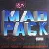 Madpack - The Last Dimension