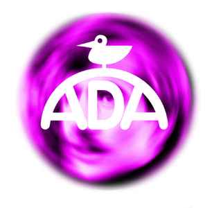 Ada Müzik on Discogs