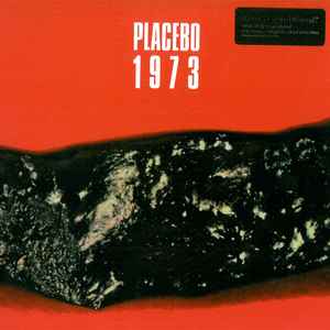 Placebo (2) - 1973