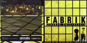 Fabrik - Segundo Aniversario (Disco Imperio Corporation – DCCD044) (2005) WAV Ni0yNDM0LmpwZWc
