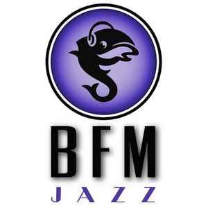 BFM Jazz on Discogs