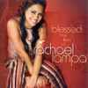 Rachael Lampa - Blessed: The Best Of Rachael Lampa