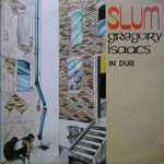 Cover of Slum In Dub, , Vinyl