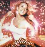 Mariah Carey - Glitter | Releases | Discogs