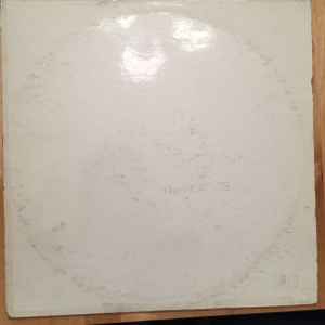 The Beatles – The Beatles (1968, Vinyl) - Discogs