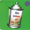 J.C.A.* Feat. Alexxa - The Colour Of My Style (The Ultimate Club Mixes)