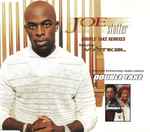 Cover of Stutter (Double Take Remixes), 2000, CD